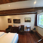 Photo n°6 de l'avis de Stefan.. fait le 27/05/2021 à 10:58 sur le  Hotel Alte Münze à Goslar