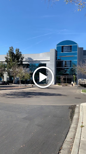 Dasher Technologies, Inc. image