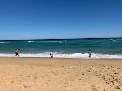 Lakes Entrance Beach'in fotoğrafı imkanlar alanı