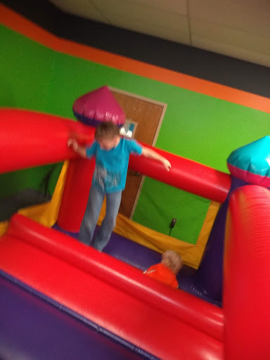 Shopping Mall «Shakopee Town Square Mall», reviews and photos, 2100 Shakopee Town Square, Shakopee, MN 55379, USA