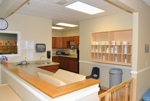 Day Care Center «Lightbridge Academy», reviews and photos, 357 U.S. 9, Manalapan Township, NJ 07726, USA