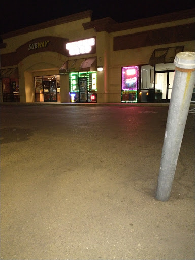 Auto Parts Store «AutoZone», reviews and photos, 3785 W Shields Ave, Fresno, CA 93722, USA