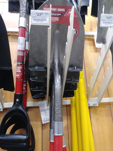Hardware Store «Ace Hardware of South Ogden», reviews and photos, 4291 Harrison Blvd, Ogden, UT 84403, USA