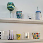 Photo n°2 de l'avis de Marisa. fait le 25/02/2023 à 08:20 sur le  La Cambusa à Positano