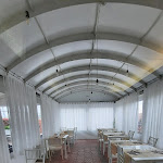 Photo n°1 de l'avis de B... fait le 09/04/2023 à 11:37 sur le  Ayri Hotel à Medesano