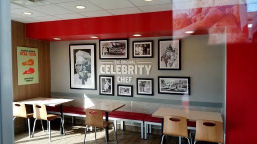 Shopping Mall «Central Shopping Plaza», reviews and photos, 3825 NW 7th St, Miami, FL 33126, USA