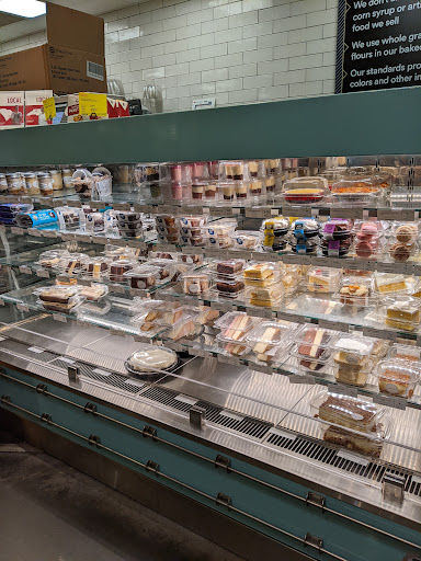 Grocery Store «Whole Foods Market», reviews and photos, 923 Houston Northcutt Blvd, Mt Pleasant, SC 29464, USA