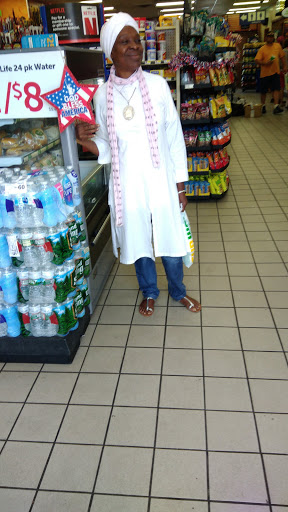 Convenience Store «Pilot Travel Center», reviews and photos, 979 NJ-173, Bloomsbury, NJ 08804, USA