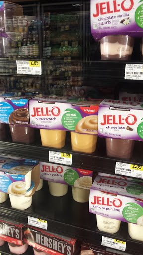 Grocery Store «Cub Foods», reviews and photos, 7191 10th St N, Oakdale, MN 55128, USA