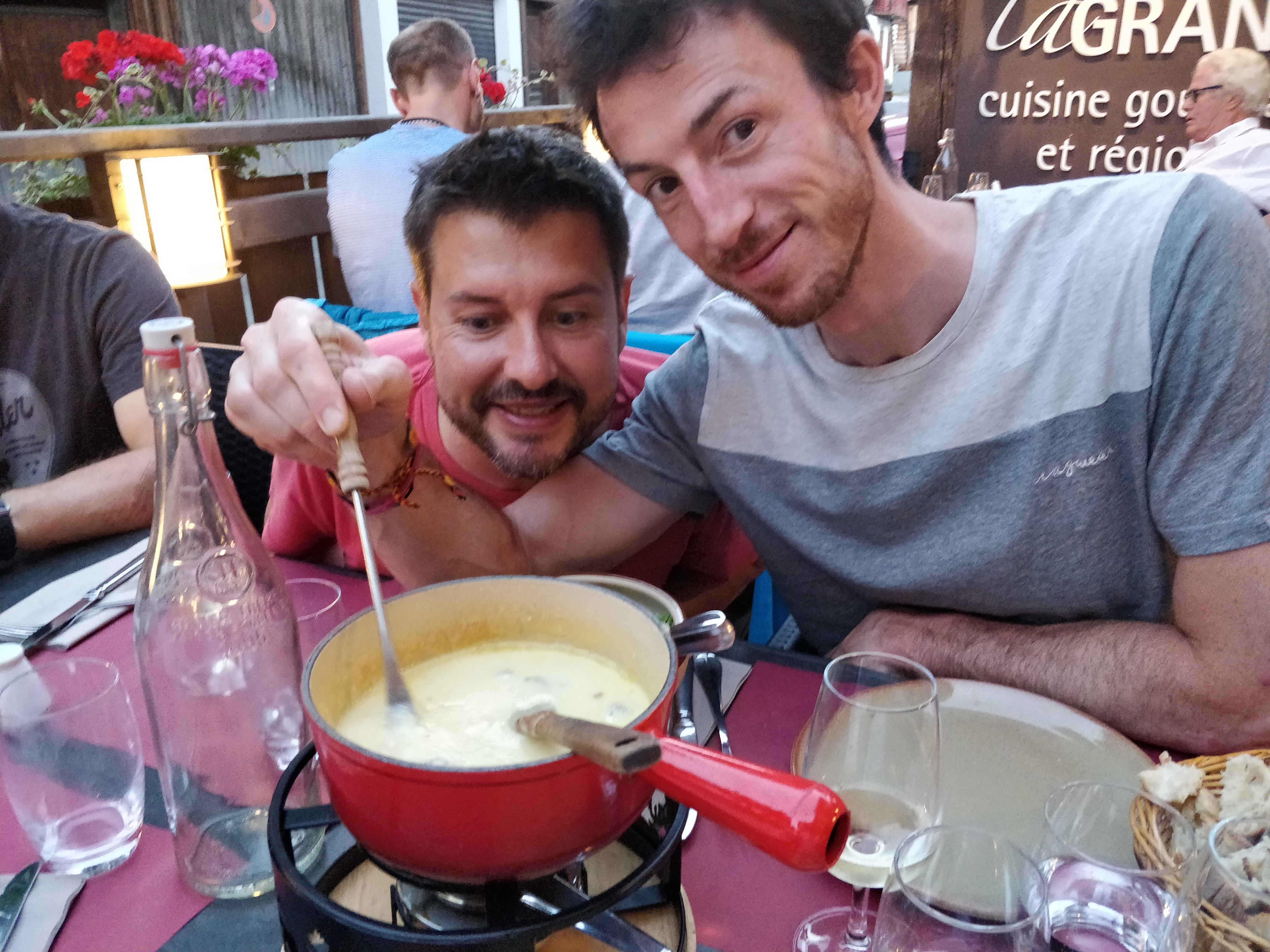 Photo n° 1 de l'avis de Philippe.o fait le 28/06/2019 à 21:03