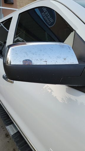 Car Wash «Legends Express Car Wash», reviews and photos, 628 Coit Rd, Plano, TX 75075, USA