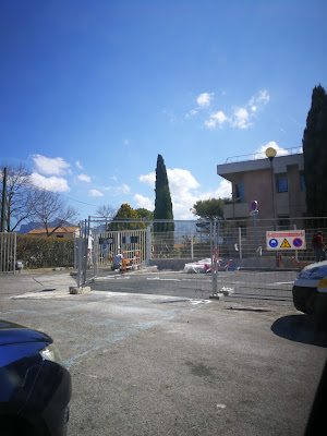Service Des Impots à Aubagne