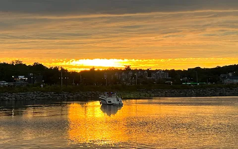 Bedford Waterfront image