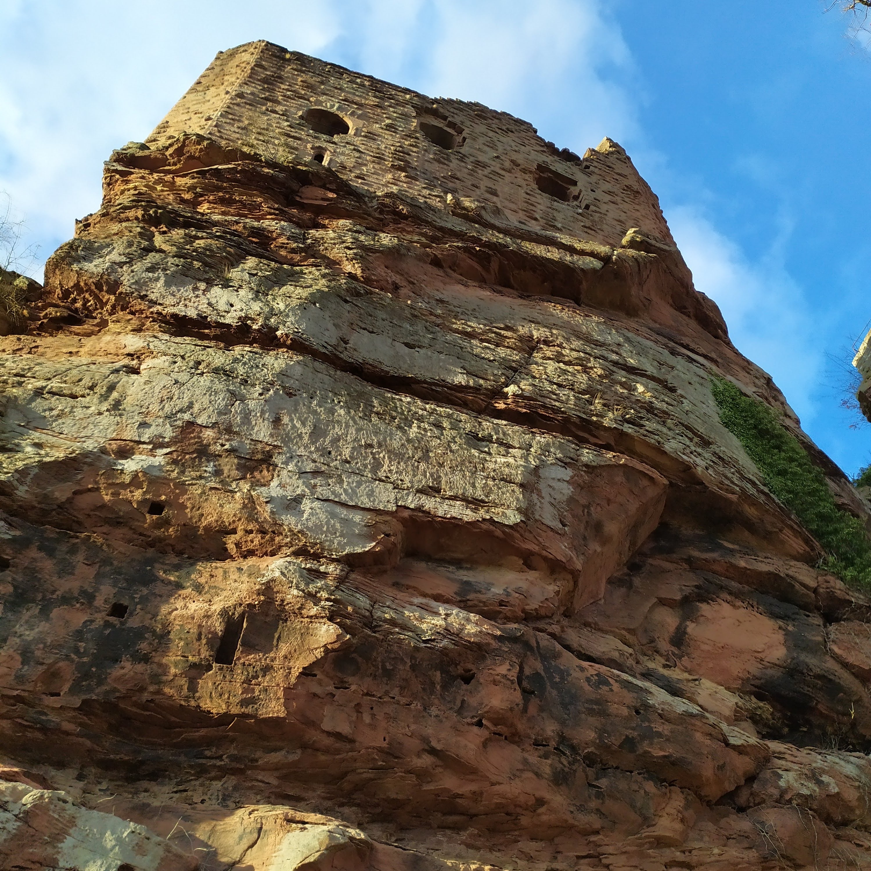 Photo n° 3 de l'avis de Toto.i fait le 21/03/2021 à 20:20