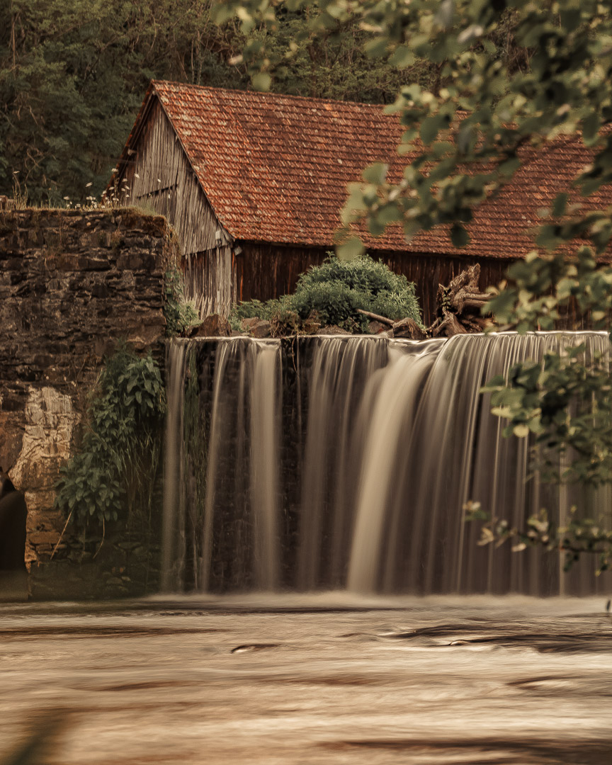 Photo n° 10 de l'avis de sacha. fait le 09/08/2021 à 09:08