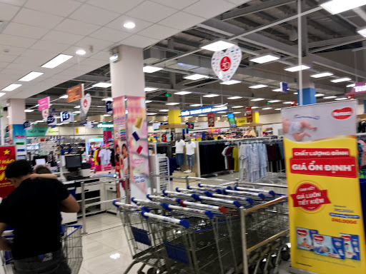 Top 20 mặt bằng cửa hàng Thị xã Buôn Hồ Đắk Lắk 2022