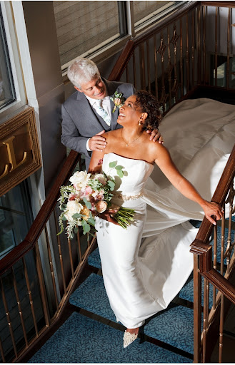 Event Venue «Lesner Inn Catering Club», reviews and photos, 3319 Shore Dr, Virginia Beach, VA 23451, USA