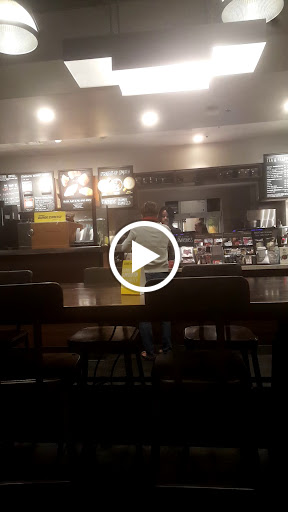 Starbucks image