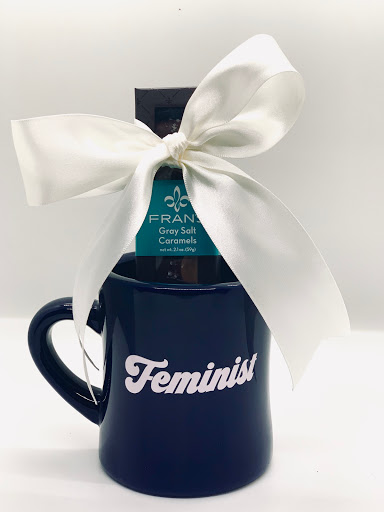 Shipping and Mailing Service «Greenwood Sip & Ship», reviews and photos, 7511 Greenwood Ave N, Seattle, WA 98103, USA