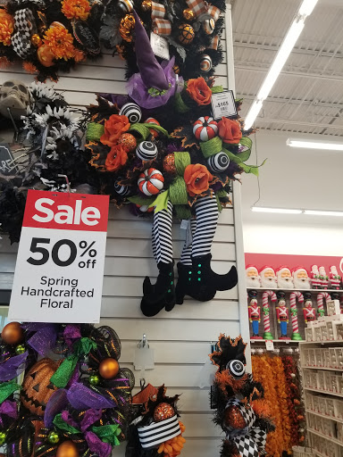 Craft Store «Michaels», reviews and photos, 11425 S Twenty Mile Rd, Parker, CO 80134, USA