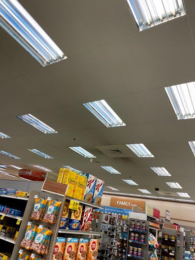 Pharmacy «Rite Aid», reviews and photos, 600 Lincoln Hwy, Fairless Hills, PA 19030, USA