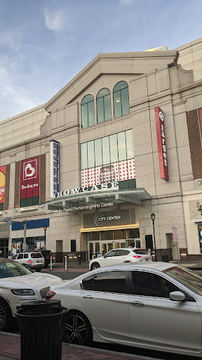 Grocery Store «ShopRite of White Plains», reviews and photos, 13 City Pl, White Plains, NY 10601, USA