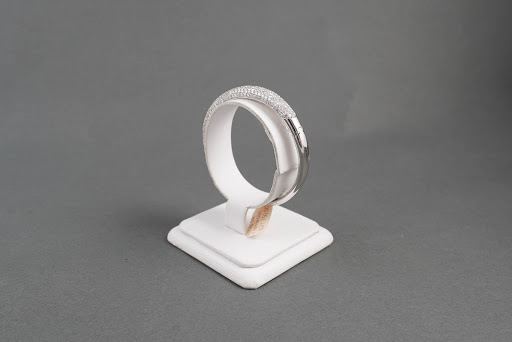 Jeweler «Kukulina Jewels», reviews and photos, 154 New Dorp Ln, Staten Island, NY 10306, USA