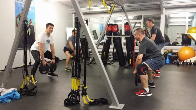 La Vallée De La Forme - Pau