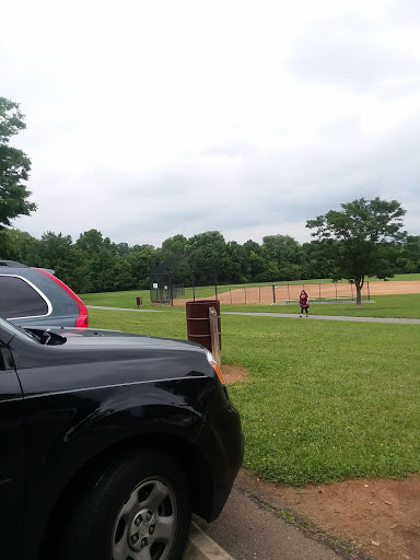 Community Center «Whetstone Community Center», reviews and photos, 19140 Brooke Grove Ct, Montgomery Village, MD 20886, USA