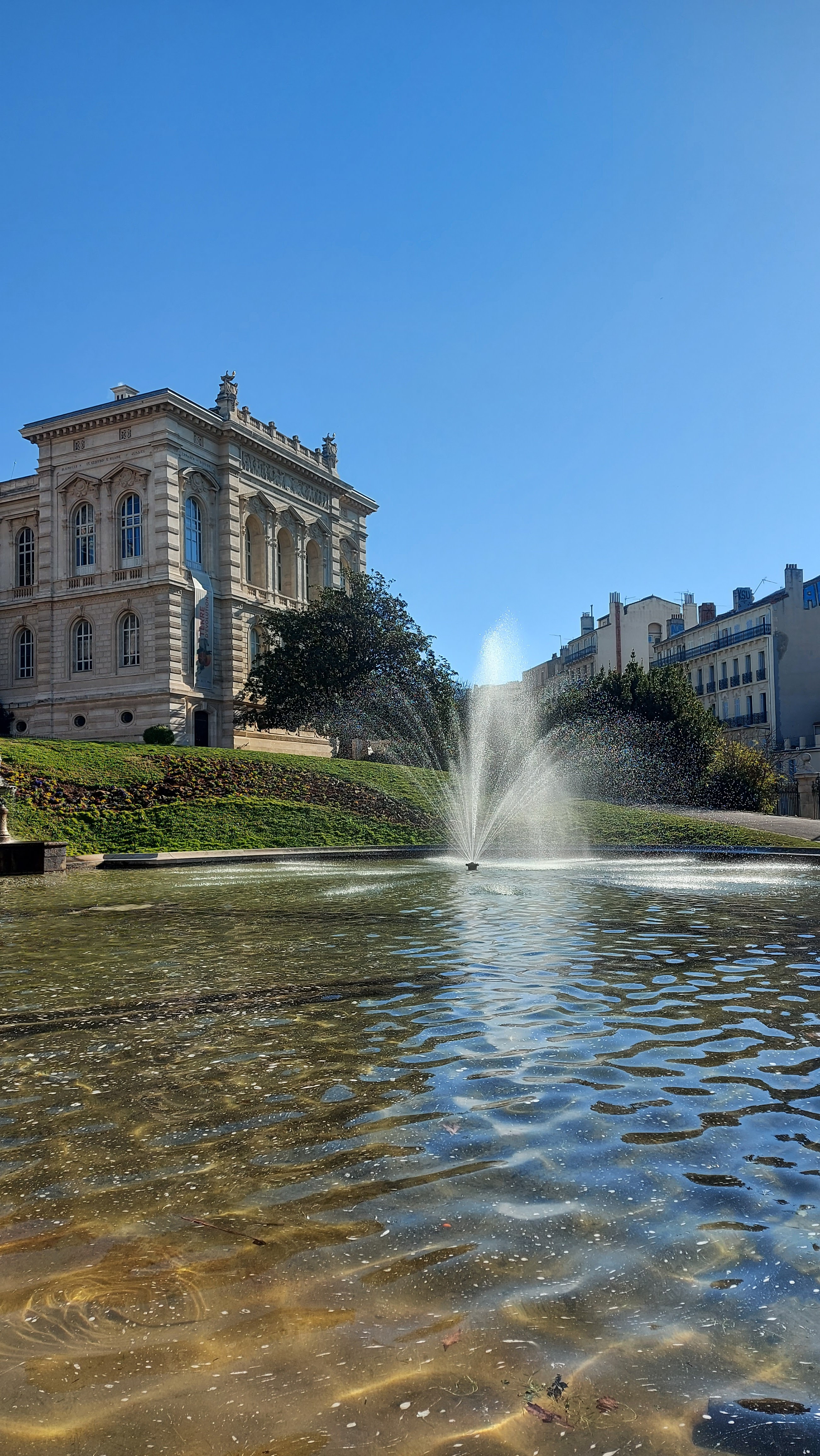 Photo n° 4 de l'avis de Agnès.e fait le 22/01/2022 à 17:53