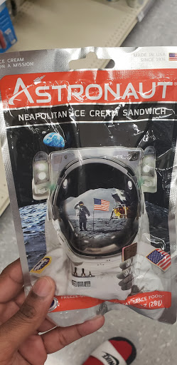 Sporting Goods Store «Academy Sports + Outdoors», reviews and photos, 2804 Business Center Dr, Pearland, TX 77584, USA