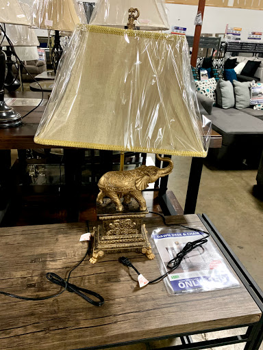 Furniture Store «American Freight Furniture and Mattress», reviews and photos, 3404 Moffett Rd, Mobile, AL 36607, USA