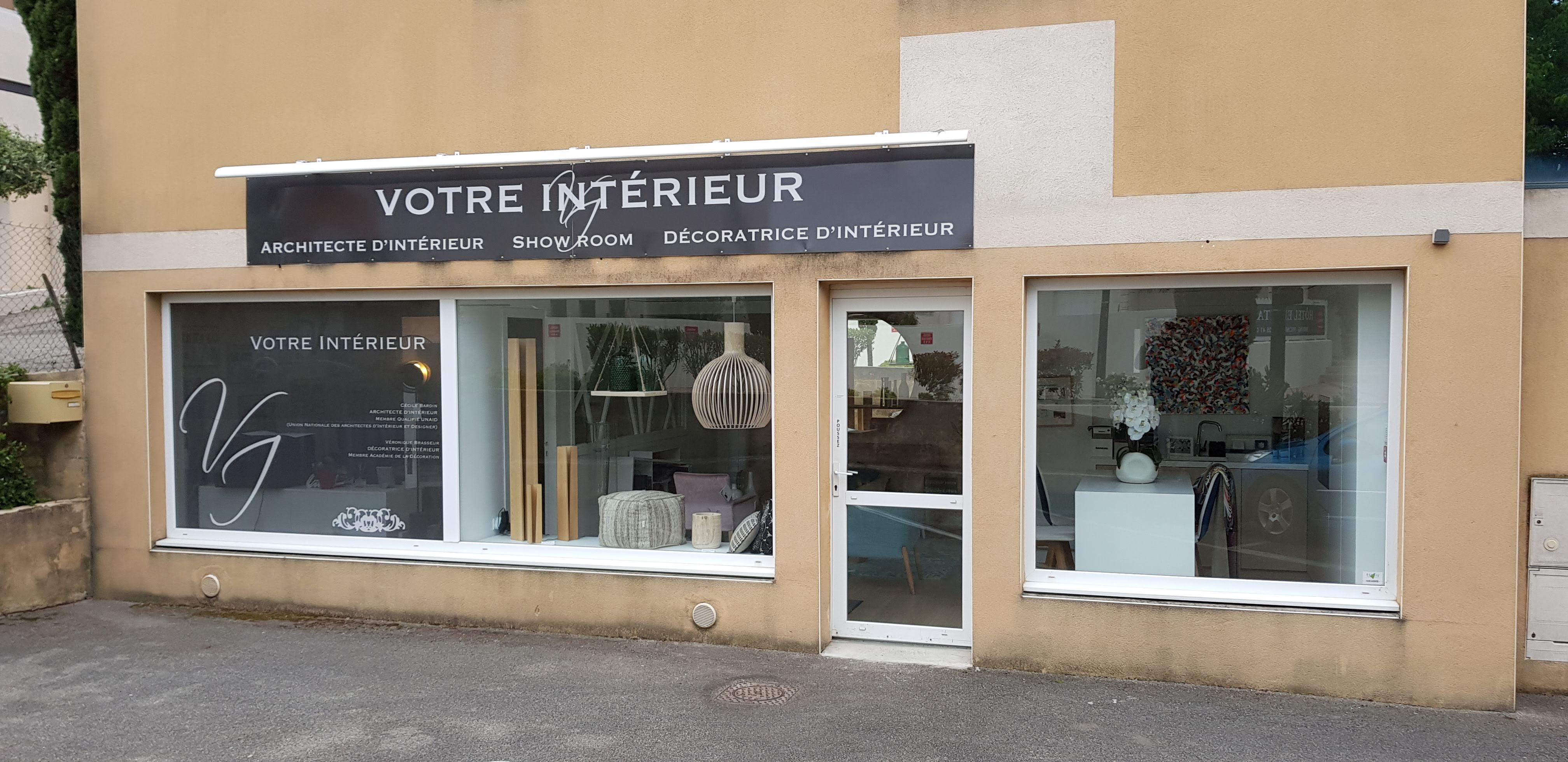 Photo n° 1 de l'avis de Radouane.e fait le 19/05/2019 à 05:57