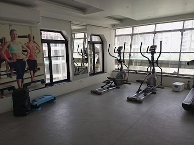 Google Maps image 12