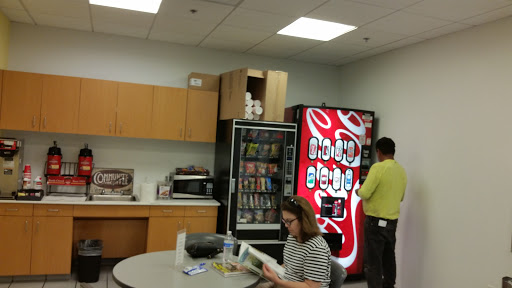 Nissan Dealer «Price LeBlanc Nissan», reviews and photos, 14295 Airline Hwy, Gonzales, LA 70737, USA