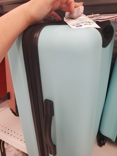 Clothing Store «Ross Dress for Less», reviews and photos, 401 W 104th Ave, Northglenn, CO 80234, USA