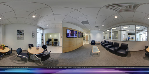 Chevrolet Dealer «Richardson Bros Chevrolet», reviews and photos, 1539 US-181, Floresville, TX 78114, USA