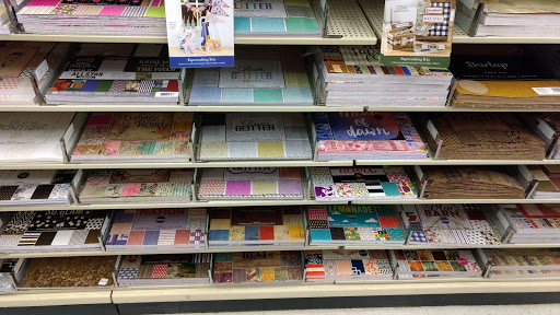 Craft Store «Hobby Lobby», reviews and photos, 920 S Monaco Pkwy, Denver, CO 80224, USA