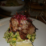 Photo n°1 de l'avis de Jose.a fait le 27/12/2019 à 15:38 sur le  All In Porto à Porto