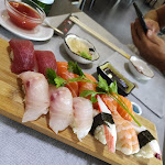 Photo n°2 de l'avis de FLACO7. fait le 02/11/2021 à 18:35 sur le  La Grande Cina à Cecina