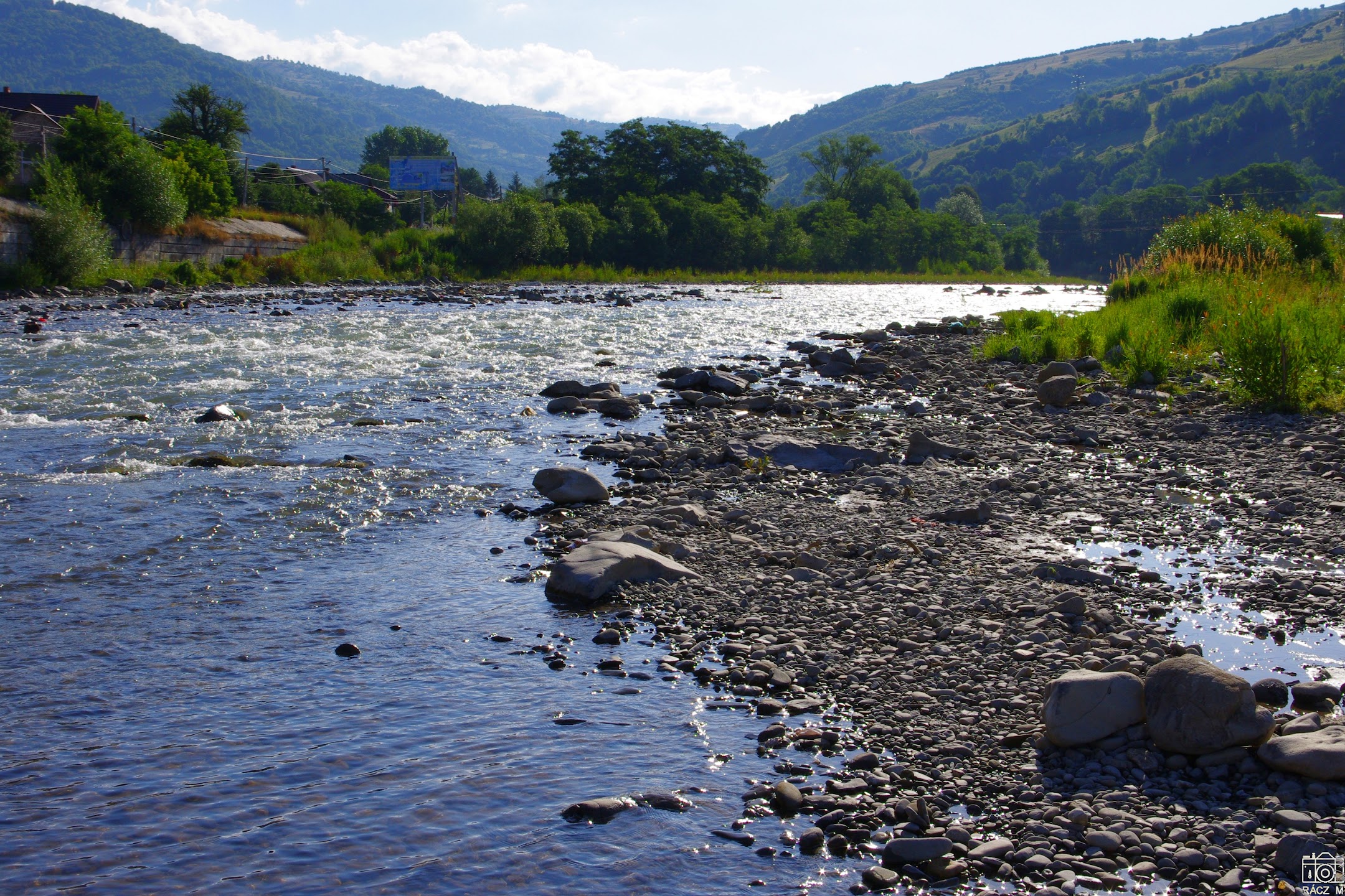 AF1QipM32qAhddgAxep6IHmPGu9QSddncEFusDwulN6N=h1440