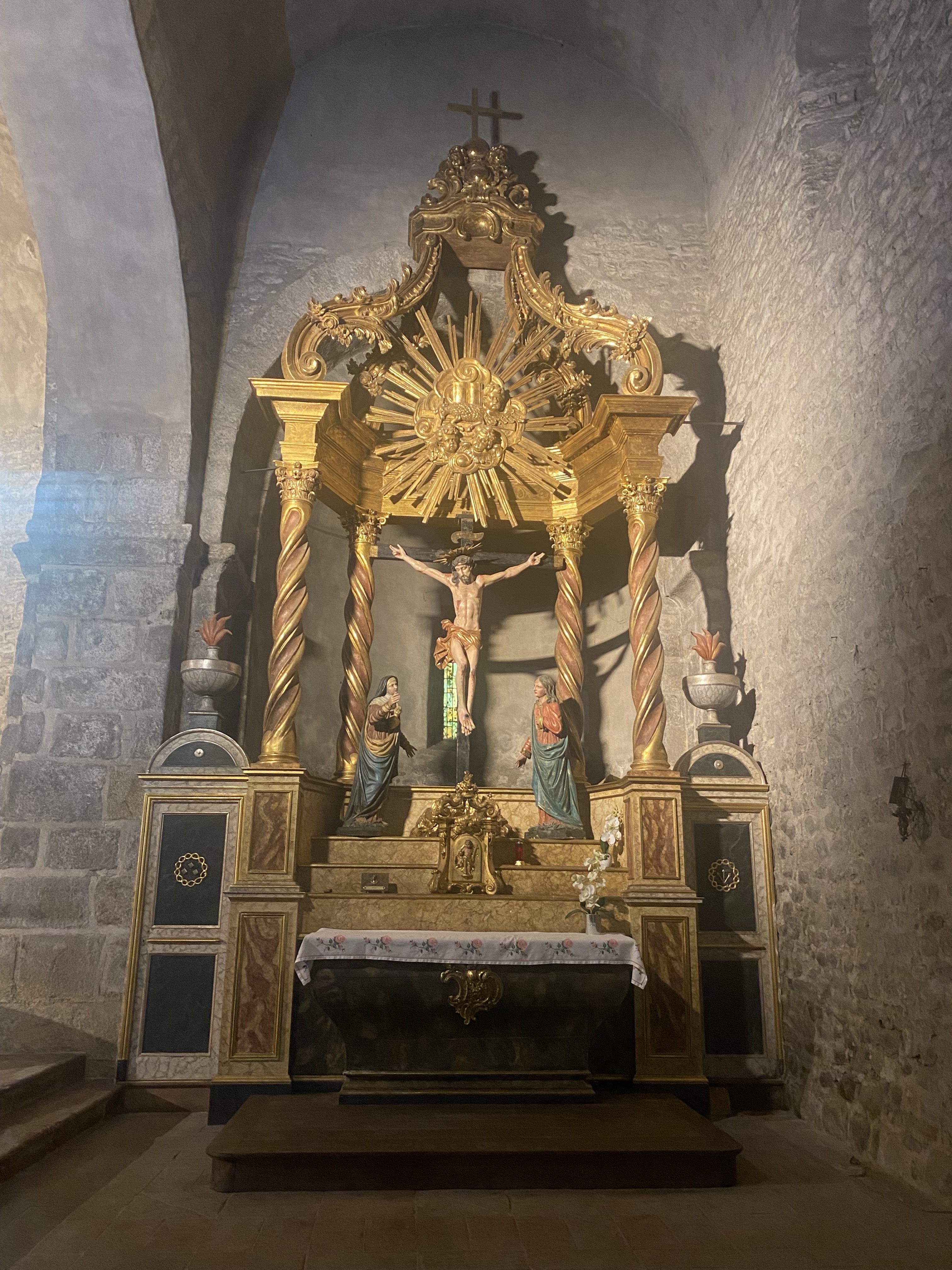 Photo n° 13 de l'avis de Lluís.e fait le 22/08/2021 à 20:15