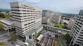 Best Cancer Specialists Seattle Near You