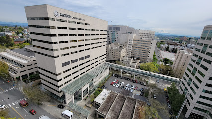 Swedish Cancer Institute - Seattle