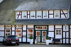 Gasthaus Zur Linde image