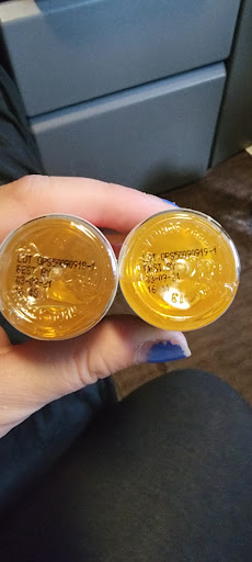 Tobacco Shop «Tobacco Xpress», reviews and photos, 2345 W Ryan Rd, Oak Creek, WI 53154, USA