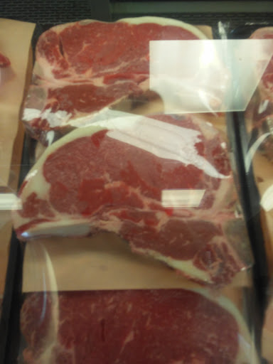 Produce Market «West Metro Produce and Meat Market», reviews and photos, 3511 Atlanta Hwy, Dallas, GA 30132, USA