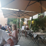 Photo n°2 de l'avis de Attilio.e fait le 04/08/2022 à 10:42 sur le  La Locanda di Lò à Finale Ligure