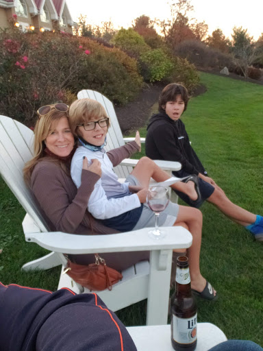 Golf Club «Spring Hollow Golf Club & The Grille Restaurant», reviews and photos, 3350 Schuylkill Rd, Spring City, PA 19475, USA