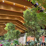 Photo n°4 de l'avis de Roberto. fait le 03/03/2024 à 09:42 sur le  Ric Chicken House à Milan